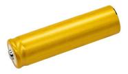 Bateria Recarregável 18650 4.2V Li-ion Lítio