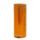 Bateria Recarregavel 26650 12000Mah 3,7V