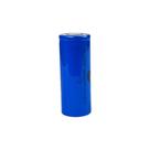 Bateria Recarregável 26650 16800mAh 3.7V Compatível com Lanternas T9, T12, P90