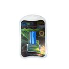 Bateria Recarregável 3,7V 3800MAH Lithium - FX-L18650