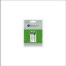 Bateria Recarregável 9v 320mAh BAP-680 Bap Energy Bateria Recarregável 9v 320mAh BAP-680 Bap Energy