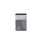 Bateria recarregável BL-4C 3.7V 890mAh Nokia