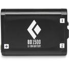 Bateria Recarregável BLACK DIAMOND BD 1500 1500mAh
