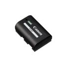 Bateria Recarregável Canon LP-E6P