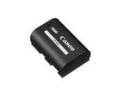 Bateria Recarregável Canon LP-E6P - Íon de Lítio