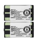Bateria recarregável EOCIK HHR-P104 3.6V 830mAh para Panasonic Bateria recarregável EOCIK HHR-P104 3.6V 830mAh para Panasonic