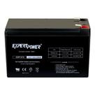 Bateria recarregável ExpertPower 12V 7.2AH Chumbo-ácido selado