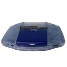 Bateria Recarregável Finding Harvest Gaming para Gameboy Advance 1500mAh USB-C Bateria Recarregável Finding Harvest Gaming para Gameboy Advance 1500mAh USB-C