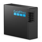 Bateria recarregável GoPro Enduro 1900mAh para HERO13 Black