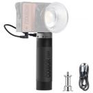 Bateria Recarregável Grip Colbor Pg99 6600mah Luz Led W60 W100 Cl60 Cl100x