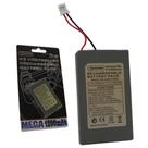 Bateria recarregável Hyperkin para controle de PS3 1200mAh Li-Ion