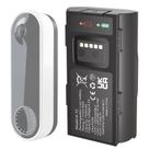 Bateria recarregável i-Bateria 7000mAh para campainha Arlo Bateria recarregável i-Bateria 7000mAh para campainha Arlo