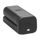 Bateria Recarregável JBL BATTERY 200 com Estojo de Carregamento, JBLBATT200CHRGCASE, HARMAN JBL