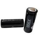 Bateria Recarregavel Li-Ion 26650 16800Mah