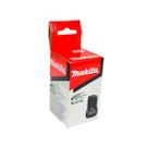 Bateria recarregável makita 12v max 1.5 amp bl1015k