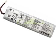 Bateria recarregável original lg 7.4v, 6,4ha para projetor pf50ks pf50ks.awz eac64198204 Bateria recarregável original lg 7.4v, 6,4ha para projetor pf50ks pf50ks.awz eac64198204