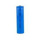 Bateria Recarregável P/ Bastão K 411/412 Kadosh Bateria Recarregável P/ Bastão K 411/412 Kadosh