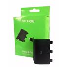 Bateria Recarregavel Para Controle One 8800mAh com Cabo Usb Bm543 Bateria Recarregavel Para Controle One 8800mAh com Cabo Usb Bm543