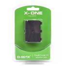 Bateria Recarregavel Para Controle One 8800mAh com Cabo Usb - Bm543 Bateria Recarregavel Para Controle One 8800mAh com Cabo Usb - Bm543