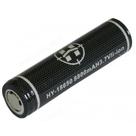 Bateria Recarregável Para Lanternas Com Chip Hy-18650- 8800mah - 9600wh Até 8 Horas De Uso