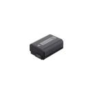 Bateria Recarregável Sony NP-FW50 - Íon de Lítio 1020mAh