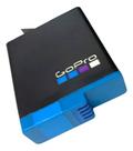 Bateria Recarregável Spbl1b P/ Hero 9 10 1720mah6.62wh