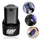 Bateria Recarregável Yeet 12V 1.3Ah Li Ion para Parafusadeira e Furadeira Universal
