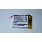 Bateria RELOGIO Edge 200 205 500 520 Explore 820 010-01626-02