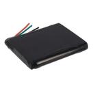 Bateria RELOGIO Forerunner 310xt 310 Xt 310-xt 1 Unidade Bateria RELOGIO Forerunner 310xt 310 Xt 310-xt 1 Unidade