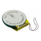Bateria Relógio RELOGIO Forerunner 610