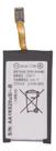 Bateria Relogio Sm-r365 Gear Fit 2 Pro Eb-br365abe Smr365sh