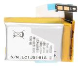 Bateria Relógio Smart Galaxy Gear Sm-v700 -