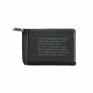 Bateria Relogio Watch Iwatch Serie 1 42mm A1803 A1554