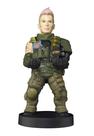 Bateria requintada para jogos Call of Duty Specialist 1 da Cable Guy