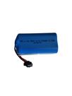 Bateria Robo Aspirador Oster Oasp301 Oasp302 Oasp303 Philco