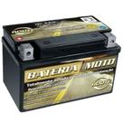Bateria Route XTZ12A-BS YT12A-BS DOWNTOWN 300 Bateria Route XTZ12A-BS YT12A-BS DOWNTOWN 300
