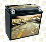 BATERIA ROUTE XTZ20LS harley davidson fat boy hd fxs blackline softail deluxe BATERIA ROUTE XTZ20LS harley davidson fat boy hd fxs blackline softail deluxe