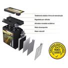 Bateria Route YTX8-BS Honda / Yamaha Bateria Route YTX8-BS Honda / Yamaha
