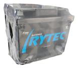 Bateria Rytec 40ah Para Carro