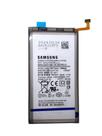 Bateria s10 Nova