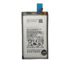 bateria s10e original nova