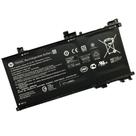 Bateria SAINTEE TE03XL 61,6Wh 11,55V para HP OMEN 15-AX012tx