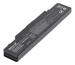 Bateria Samsung 14.8v 32w 2200mAh RV411 AA-PB9NC6B (BB11-SS015-S)
