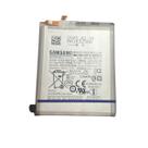 Bateria Samsung Galaxy S20 Fe G781 Aby
