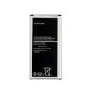 Bateria Samsung J7 2016 Metal J710 EbBj710Cbc
