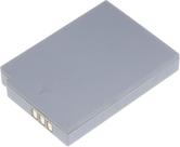 Bateria Samsung SB-LH82 (820mAh e 3.7v)