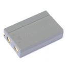 Bateria Samsung SLB-1437 para Digimax