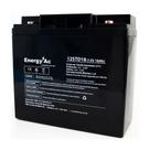 Bateria Selada 12v 18ah Energy Ac Bateria Selada 12v 18ah Energy Ac