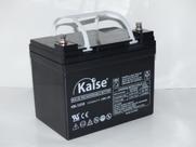 Bateria selada 12v 33ah kaise vrla agm Bateria selada 12v 33ah kaise vrla agm