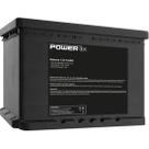 Bateria Selada 12V 5Ah EN010 Powertek
